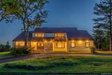 6 Clearmeadow Court - Photo 46