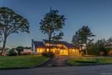 6 Clearmeadow Court - Photo 47