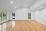 6 Clearmeadow Court - Photo 6