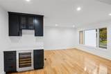 6 Clearmeadow Court - Photo 8