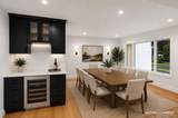 6 Clearmeadow Court - Photo 9