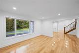 6 Clearmeadow Court - Photo 10