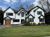 43 Marian Lane - Photo 1