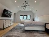43 Marian Lane - Photo 11
