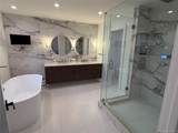 43 Marian Lane - Photo 13
