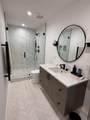 43 Marian Lane - Photo 14