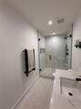 43 Marian Lane - Photo 15