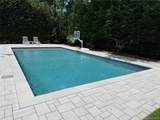 43 Marian Lane - Photo 16