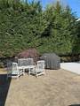 43 Marian Lane - Photo 17