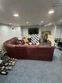 43 Marian Lane - Photo 18