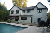 43 Marian Lane - Photo 19