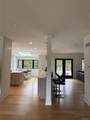 43 Marian Lane - Photo 3