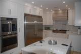 43 Marian Lane - Photo 21
