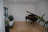 43 Marian Lane - Photo 22