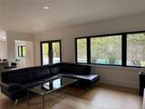 43 Marian Lane - Photo 5