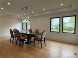 43 Marian Lane - Photo 6