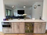 43 Marian Lane - Photo 7