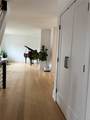 43 Marian Lane - Photo 8