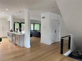 43 Marian Lane - Photo 9