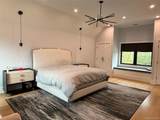 43 Marian Lane - Photo 10