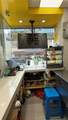 13655 Roosevelt Avenue - Photo 3