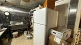 13655 Roosevelt Avenue - Photo 4