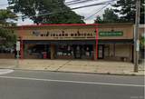 2093 Wantagh Avenue - Photo 1