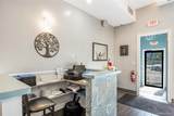 36 Lincoln Avenue - Photo 13