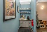 36 Lincoln Avenue - Photo 14