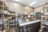 36 Lincoln Avenue - Photo 15