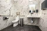 36 Lincoln Avenue - Photo 20