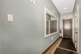 36 Lincoln Avenue - Photo 22