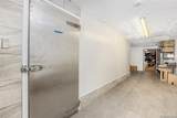 36 Lincoln Avenue - Photo 23