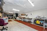 36 Lincoln Avenue - Photo 31