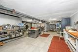 36 Lincoln Avenue - Photo 32