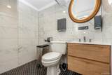 36 Lincoln Avenue - Photo 34