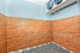 36 Lincoln Avenue - Photo 36