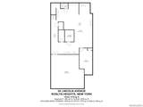 36 Lincoln Avenue - Photo 39