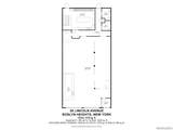 36 Lincoln Avenue - Photo 40