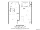 36 Lincoln Avenue - Photo 41
