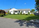 35 Avenue D - Photo 1
