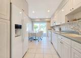 35 Avenue D - Photo 2