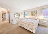 35 Avenue D - Photo 11