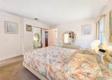 35 Avenue D - Photo 12
