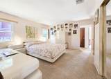 35 Avenue D - Photo 13