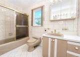 35 Avenue D - Photo 14