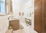 35 Avenue D - Photo 15