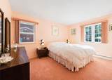 35 Avenue D - Photo 16