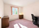 35 Avenue D - Photo 17
