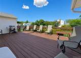 35 Avenue D - Photo 18